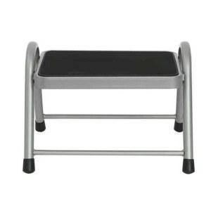 접이식 키높이 발판 계단 보조계단 다리 부엌 디딤판 키높이발판