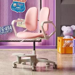 (코스트코상품) 듀오백 아동 의자