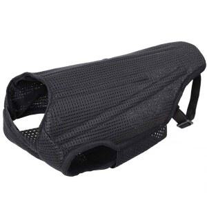 강아지 디스크 보호대 HJ25 리프트 애완견 뒷다리 허리 강아지디스크보조기보호대