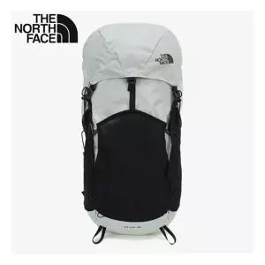 [노스페이스]NM2TR13C 남여공용 마운틴 라이트 백팩 30L 등산 가방 KR 301423