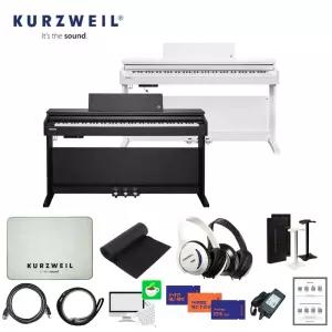 커즈와일 M205 전자피아노 풀패키지 디지털피아노