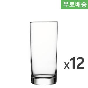 12p BOX 파사바체 이스탄불 비어 480ml 42263 유리컵 유리잔 유럽글라스