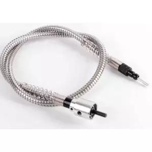 멧돼지 덫 올무 야생동물 발판 풀세트 퇴치 플라스틱 포획틀