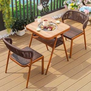 전기 화로 테이블 숯불 구이 전기 그릴 세트 야외