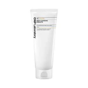 차앤박 CNP 딥클렌징 퍼펙타 150ml