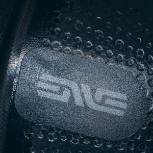 ZIPP Super9ENVE 카본 캡 반사 사이클링 폐쇄 휠 장비 데칼 밀봉 자전거 스티커 디스크