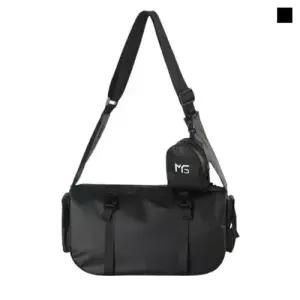 스마트한 예쁜 우수 가방 크로스백 스타일 수납력 WE05475