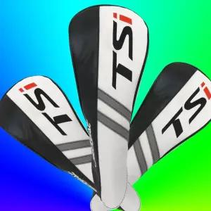 미.사.용/타이틀/ 드라이버/ 헤드/ 커버/ TSI/ 타이/틀/리스트/ TS...