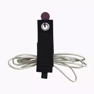 고리 찍찍이 50x330 찍찍이타이 케이블타이 선정리타