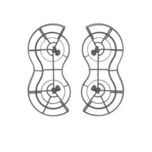 DJI Mini4  360도 프로펠러 가드 드론 부상 손상 방지 BNA