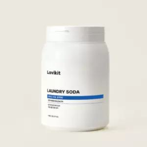 라비킷 세탁 보조제 표백제 얼룩제거제 1kg 대용량 BNA