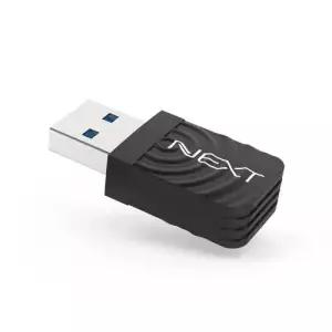 와이파이 무선랜카드 동글 공유기 PC 노트북 USB 미니 WFLNV0I