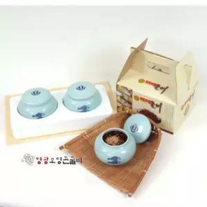 500g/선물세트/명절/추석/설날/답례품 고추장굴비