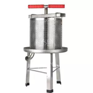 두부 201 콩물짜는 탈수기 304 콩물 기계 압축기 스텐 압착기