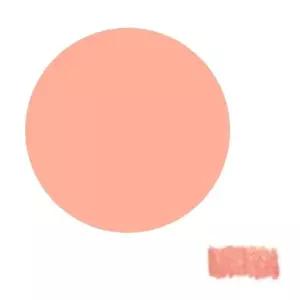 고품질 프리즈마 프리미엄 색연필 PC1092 개(1개입) (WFKGI6A)