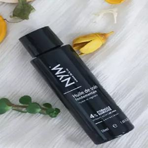 [님]NYM 프랑스 펀더멘탈 스킨케어 오일 50ml