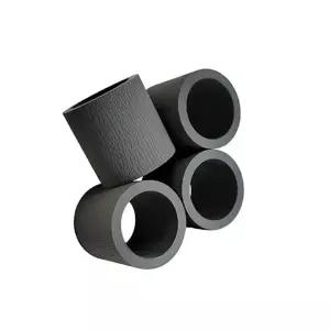 it hp 프리터 하단급지롤러 4개 8100,8600,8210 ,8620