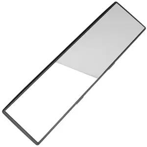 삼진퍼스트 서치 룸미러