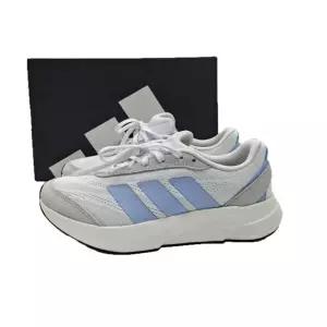 아디다스 런닝화 운동화 조깅화 워킹화 라이트쉬프트 JH9325