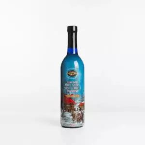 [코스트코] THE MAPLE TREAT 메이플시럽 750ml_유리병