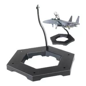 ( )다용도 프라모델 집들이 전시 스탠드 1P 피규어 거치대 모형