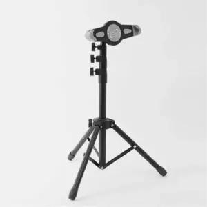 ( )360도 회전 태블릿거치 삼각대 DV-303 폰거치대