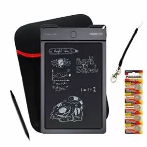 전자메모판 태블릿 9중형 메모노트 전자연습장 전자노 (KYR-WFIYIDE)