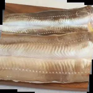 장어요리 통영 손질 바다장어 특대 소스포함 구이 붕장어 2kg