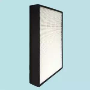 it 호환 삼성 일체형필터 CFX-D100D AX90J9000WKD