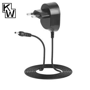 KW 12V 1.25A SMPS 아답터 3.5x1.351.4 mm KW-A1212C SK01T8-1200125K [H@lu]