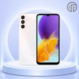 삼성 갤럭시 퀀텀4 128GB M446 중고폰 공기계 리퍼폰 알뜰폰 S급