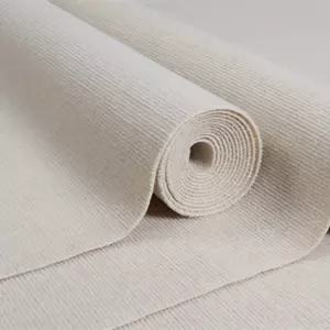 카펫트 3m x 5m 카페트 베란다 미끄럼 계단 출입구 야자수 정원 그레이