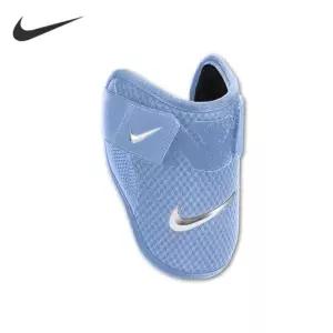 나이키 다이아몬드 암가드 스카이블루