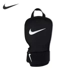 나이키 다이아몬드 핸드가드 블랙