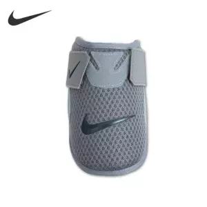 나이키 다이아몬드 암가드 그레이