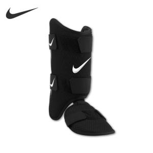 나이키 다이아몬드 풋가드 블랙