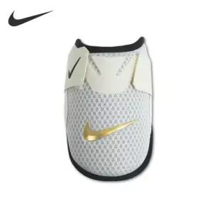 나이키 다이아몬드 암가드 아이보리