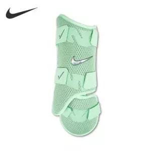 나이키 다이아몬드 풋가드 라이트그린