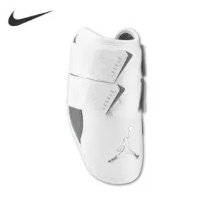 나이키 조던 플라이 암가드 화이트