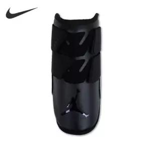 나이키 조던 플라이 암가드 블랙