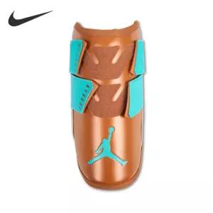 나이키 조던 플라이 암가드 골드