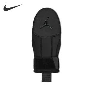 나이키 조던 플라이 슬라이딩 미트 블랙 / 편수 좌우겸용