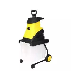 나뭇가지 농업용 분쇄기 목재 잔가지파쇄기 전동