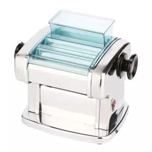 제면기 면 전자동 반죽기 칼국수 파스타 국수기계