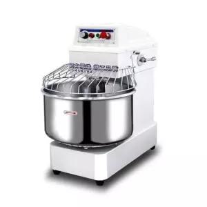 밀가루 베이킹 제빵 반죽기 교반기 믹싱기 혼합기