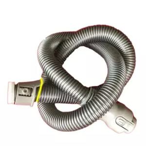 ResMed 양압기 열선호스 S10 결로방지(1)