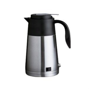 12v 24 볼트 차량용 자동 12V 24V 범용