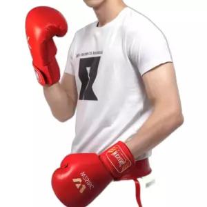 복싱 킥복싱 글러브 성인용 장갑 베넘글러브 8온스 스파링