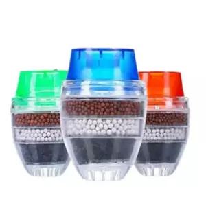 필터 세면대정화필터 수도꼭지 화장실수도꼭지필터