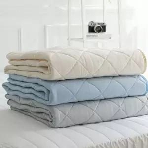 냉감 구름 패드 SS